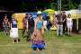 Thumbs/tn_Keltfest 2017 zondag 004.jpg